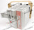 NEW OPEN Allen-Bradley 1769-L33ERMS /B Compact GuardLogix  5370 "REAL US SELLER" #283