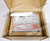 NEW OPEN Allen-Bradley 1769-L33ERMS /B Compact GuardLogix  5370 "REAL US SELLER" #283