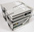 NEW OPEN Allen-Bradley 1769-L33ERMS /B Compact GuardLogix  5370 "REAL US SELLER" #283