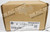 NEW OPEN Allen-Bradley 1769-L33ERMS /B Compact GuardLogix  5370 "REAL US SELLER" #283