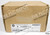 NEW OPEN Allen-Bradley 1769-L33ERMS /B Compact GuardLogix  5370 "REAL US SELLER" #529