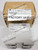 NEW OPEN Allen-Bradley 1769-L33ERMS /B Compact GuardLogix  5370 "REAL US SELLER" #529
