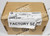 NEW OPEN Allen-Bradley 1769-L33ERMS /B Compact GuardLogix  5370 "REAL US SELLER" #529