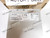 NEW OPEN Allen-Bradley 1769-L33ERMS /B Compact GuardLogix  5370 "REAL US SELLER" #529