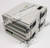 NEW OPEN Allen-Bradley 1769-L33ERMS /B Compact GuardLogix  5370 "REAL US SELLER" #529