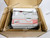 NEW OPEN Allen-Bradley 1769-L33ERMS /B Compact GuardLogix  5370 "REAL US SELLER" #529