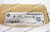2026 SEALED Allen-Bradley 1769-L33ERM "REAL US SELLER - NOT CHINESE" #915