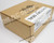 2026 SEALED Allen-Bradley 1769-L33ERM "REAL US SELLER - NOT CHINESE" #915