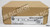 2026 SEALED Allen-Bradley 1769-L33ERM "REAL US SELLER - NOT CHINESE" #915