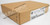 SEALED 2024 Allen Bradley 1756-L84E /B 2025 [ REAL US SELLER ] #277