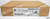 SEALED 2024 Allen Bradley 1756-L84E /B 2025 [ REAL US SELLER ] #277