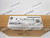 SEALED 2024 Allen Bradley 1756-L84E /B 2025 [ REAL US SELLER ] #277