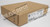 2025 SEALED Allen Bradley 1756-L83E /B [REAL US SELLER NOT CHINA] #479