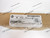 2025 SEALED Allen Bradley 1756-L83E /B [REAL US SELLER NOT CHINA] #479