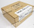2025-2026 SEALED ALLEN BRADLEY 1769-L33ER [REAL US SELLER NOT CHINA] #707