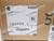 2025 SEALED Allen Bradley 2711P-T15C22D9P /B PanelView Plus 7 [REAL US SELLER] #609