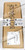 2025 SEALED Allen Bradley 2711P-T15C22D9P /B PanelView Plus 7 [REAL US SELLER] #609