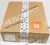 2025 SEALED Allen Bradley 2711P-T15C22D9P /B PanelView Plus 7 [REAL US SELLER] #609