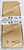 2025 SEALED Allen Bradley 2711P-T15C22D9P /B PanelView Plus 7 [REAL US SELLER] #609