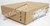 2026 SEALED Allen Bradley 1756-L81ES /B [REAL US SELLER] #265