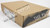 2026 SEALED Allen Bradley 1756-L81ES /B [REAL US SELLER] #265