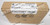2026 SEALED Allen Bradley 1756-L81ES /B [REAL US SELLER] #265