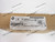 2026 SEALED Allen Bradley 1756-L81ES /B [REAL US SELLER] #265