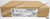 2025 Sealed Allen Bradley 1756-EN2TR Ser /C FW 11.002 ControlLogix Ethernet Bridge #903