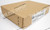 2025 Sealed Allen Bradley 1756-EN2TR Ser /C FW 11.002 ControlLogix Ethernet Bridge #903