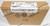 2025 Sealed Allen Bradley 1756-EN2TR Ser /C FW 11.002 ControlLogix Ethernet Bridge #903
