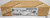 2023 SEALED Allen Bradley 1756-EN4TR /A [REAL US SELLER] #QTY