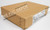 2022 SEALED Allen Bradley 1756-EN4TR /A [REAL US SELLER] #229