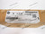 2022 SEALED Allen Bradley 1756-EN4TR /A [REAL US SELLER] #229