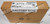 2022 SEALED Allen Bradley 1756-EN4TR /A [REAL US SELLER] #229