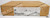 *READ* [REAL US SELLER] SEALED NEW Allen Bradley 1756-L83ES #001