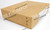 *READ* [REAL US SELLER] SEALED NEW Allen Bradley 1756-L83ES #001