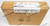 *READ* [REAL US SELLER] SEALED NEW Allen Bradley 1756-L83ES #001
