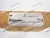 *READ* [REAL US SELLER] SEALED NEW Allen Bradley 1756-L83ES #001