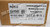 2026 SEALED ProSoft Technology MVI56E-MNET [REAL US SELLER-NOT CHINA] #8A4