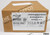 2026 SEALED ProSoft Technology MVI56E-MNET [REAL US SELLER-NOT CHINA] #8A4