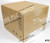 Sealed 2024 ALLEN BRADLEY 5069-L310ERM CompactLogix  [REAL US SELLER] #713