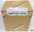 Sealed 2024 ALLEN BRADLEY 5069-L310ERM CompactLogix  [REAL US SELLER] #713