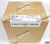 Sealed 2024 ALLEN BRADLEY 5069-L310ERM CompactLogix  [REAL US SELLER] #713