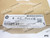Sealed 2024 ALLEN BRADLEY 5069-L310ERM CompactLogix  [REAL US SELLER] #713