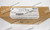 SEALED 2020 Allen Bradley 1756-L85EP /B [REAL US SELLER] #700