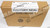 SEALED 2020 Allen Bradley 1756-L85EP /B [REAL US SELLER] #700
