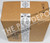2025 FACTORY SEALED Allen Bradley 2711P-T12W22D9P /B PANELVIEW PLUS 7 12" TOUCH #123