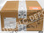2025 FACTORY SEALED Allen Bradley 2711P-T12W22D9P /B PANELVIEW PLUS 7 12" TOUCH #123