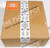 2025 FACTORY SEALED Allen Bradley 2711P-T12W22D9P /B PANELVIEW PLUS 7 12" TOUCH #123