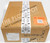 2025 FACTORY SEALED Allen Bradley 2711P-T12W22D9P /B PANELVIEW PLUS 7 12" TOUCH #123